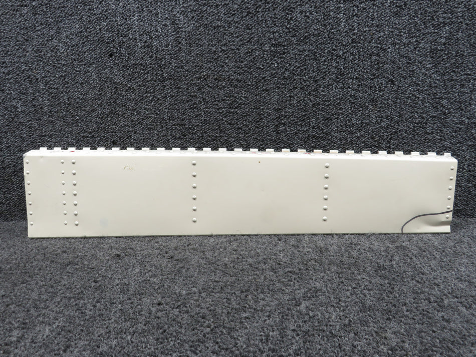 MO090826EC-15AS