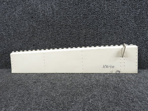 50-130002-6 Beech KA-90 Aileron Tab Assembly RH