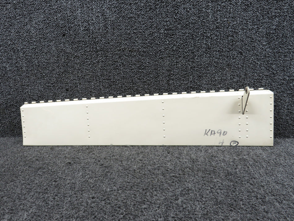MO090826EC-15AS
