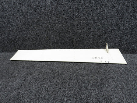 MO090826EC-15AS