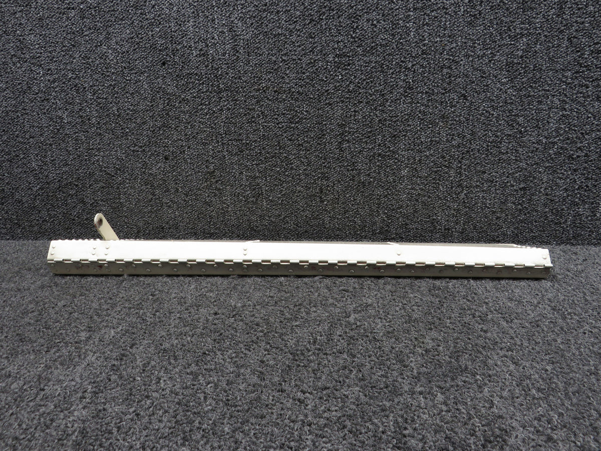 MO090826EC-15AS