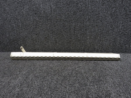 MO090826EC-15AS