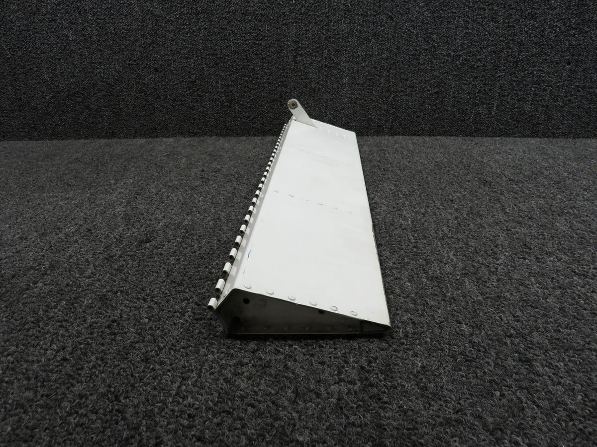 MO090826EC-17AS