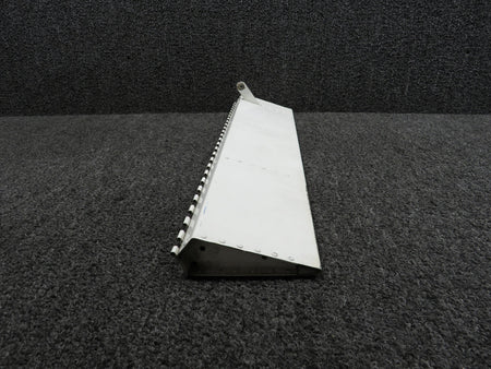 MO090826EC-17AS
