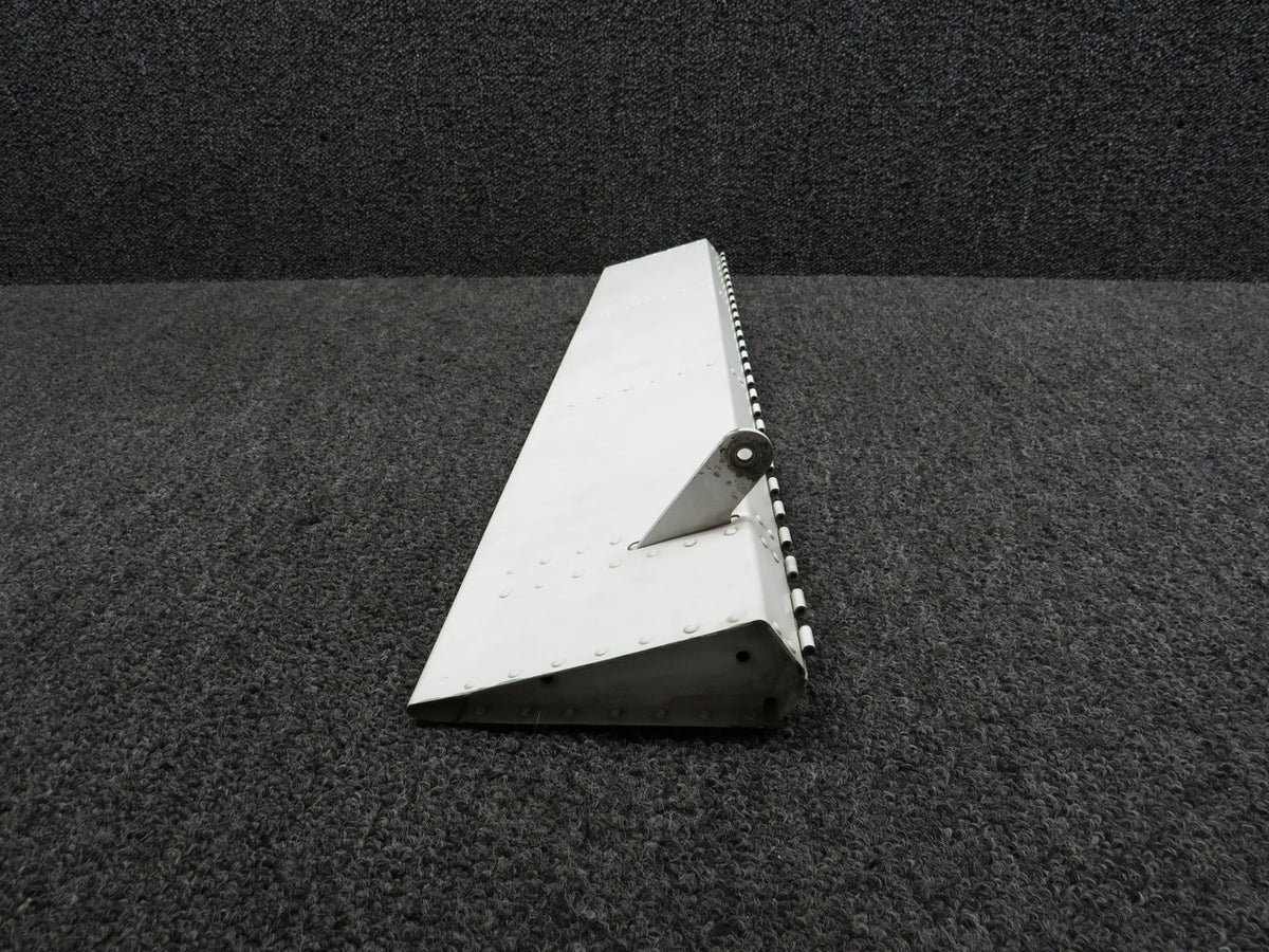 MO090826EC-17AS