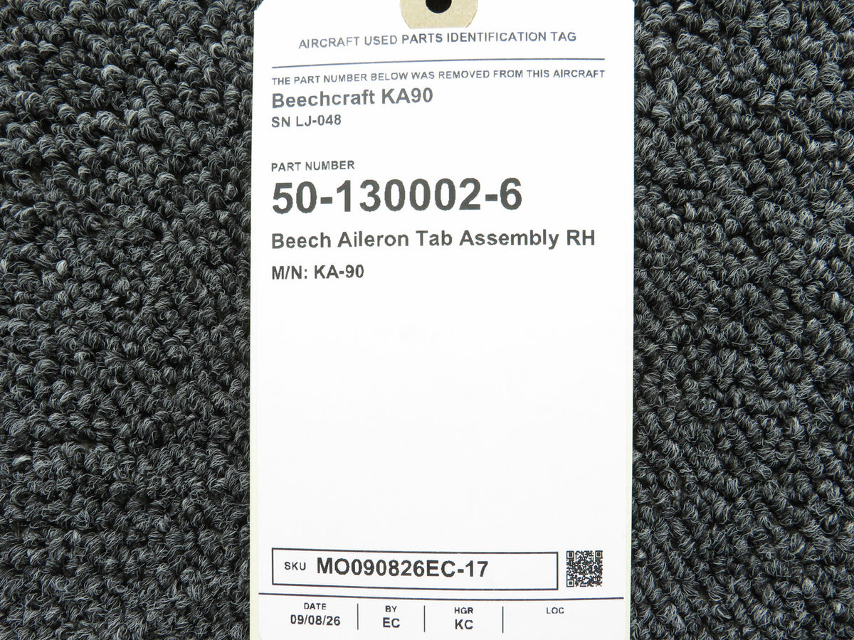 MO090826EC-17AS