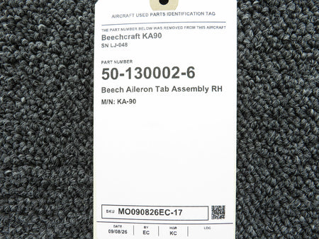 MO090826EC-17AS