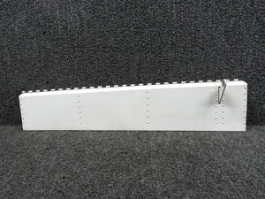 50-130002-6 Beech KA-90 Aileron Tab Assembly RH