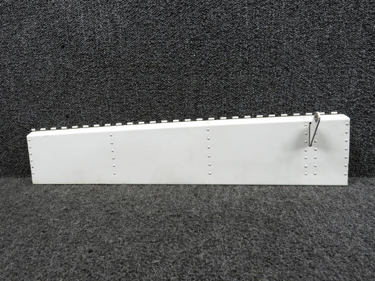MO090826EC-17AS