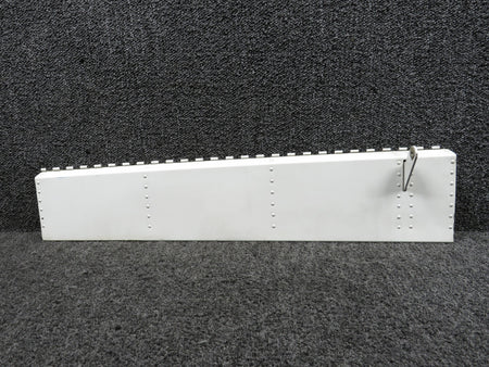 MO090826EC-17AS