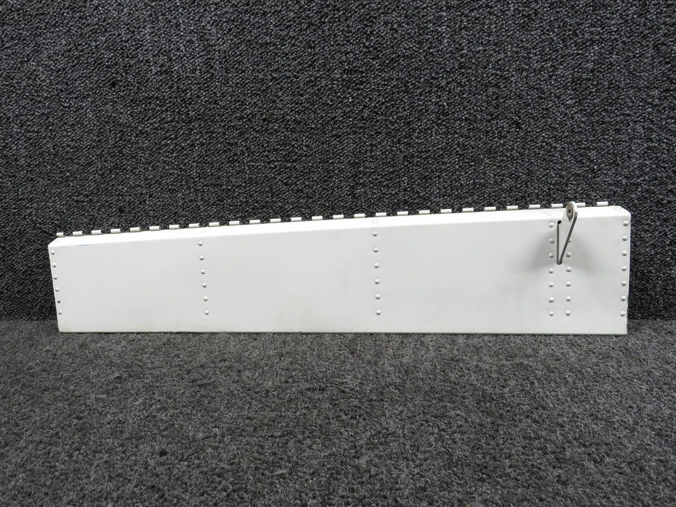 MO090826EC-17AS