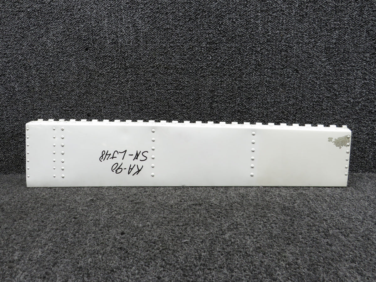 MO090826EC-17AS