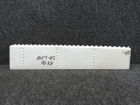 MO090826EC-17AS