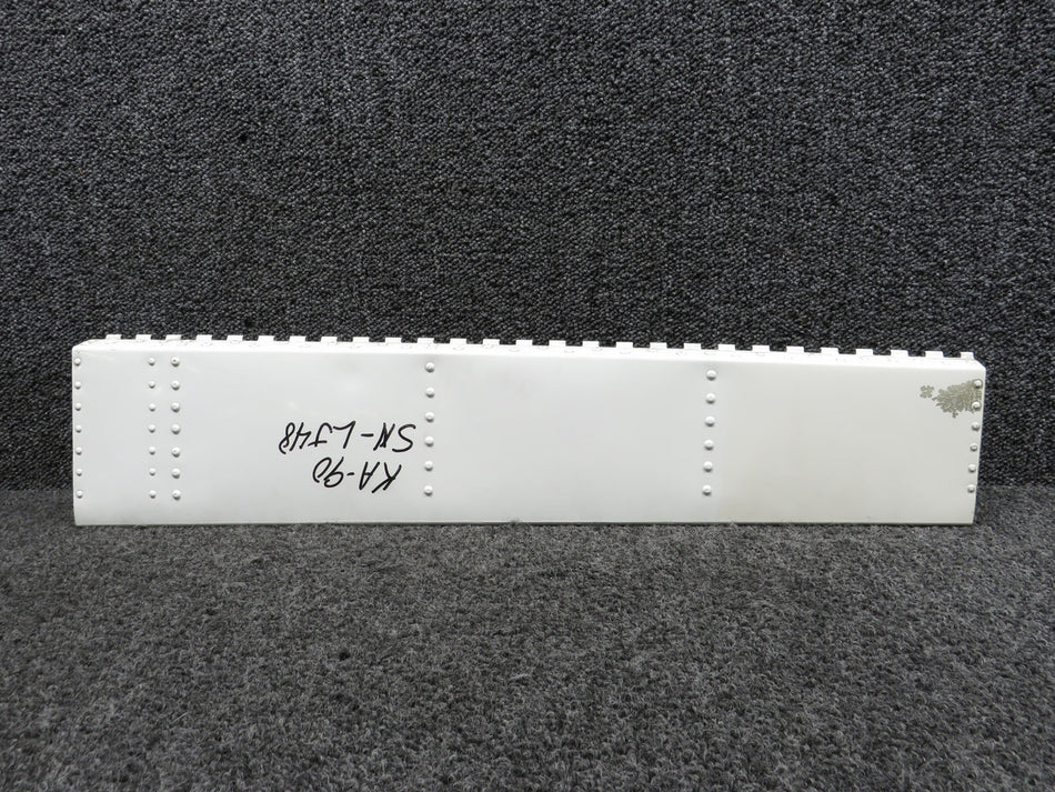 MO090826EC-17AS