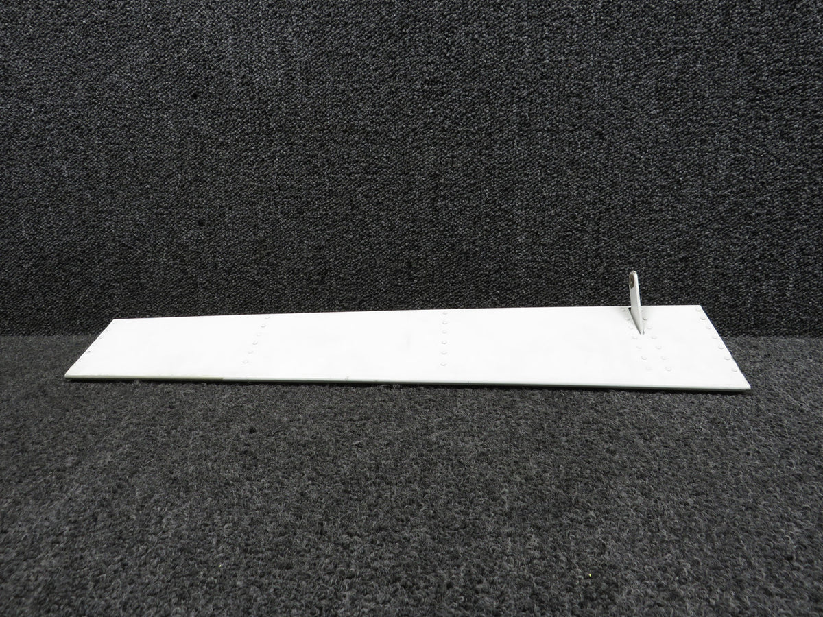 MO090826EC-17AS
