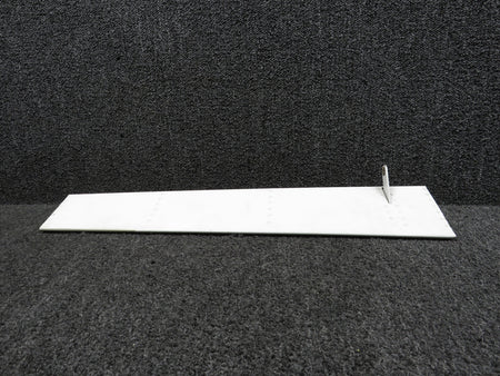 MO090826EC-17AS