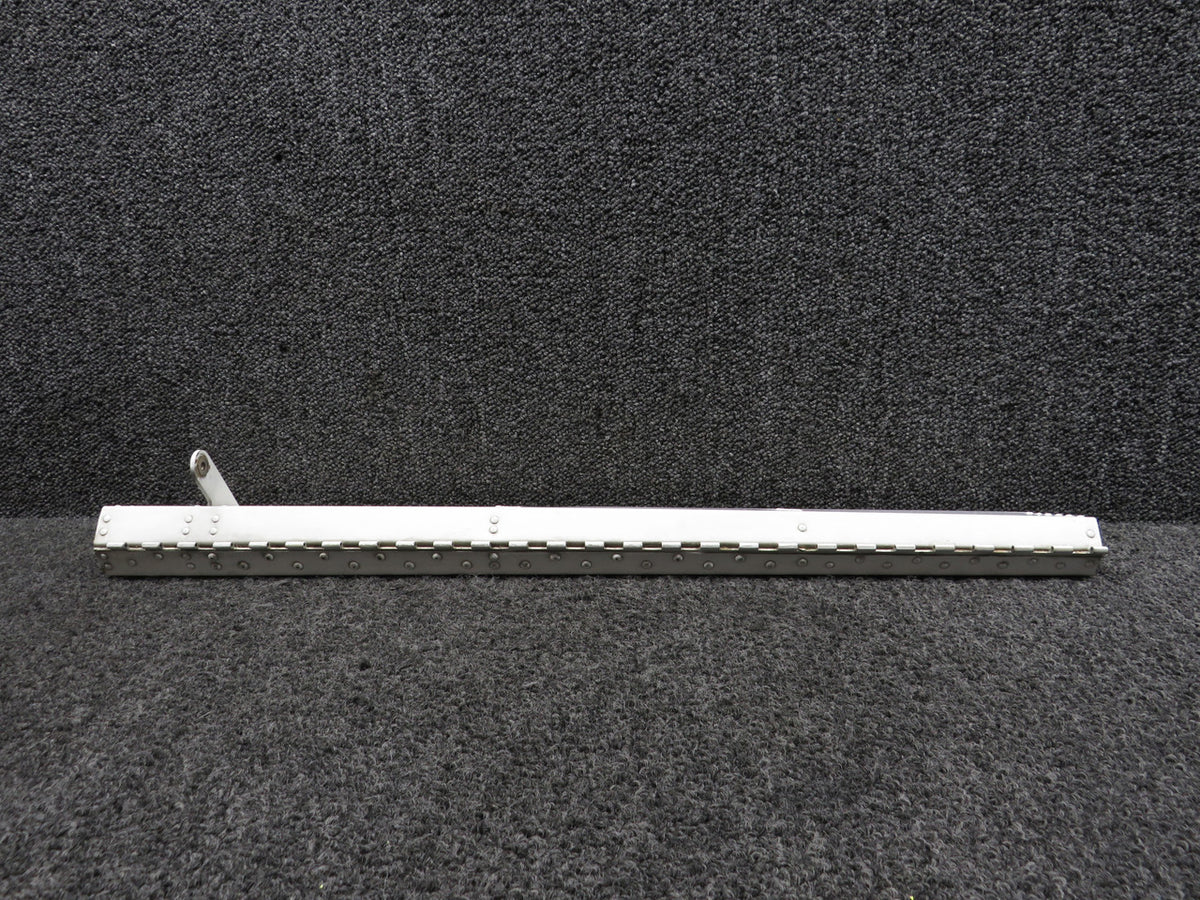 MO090826EC-17AS