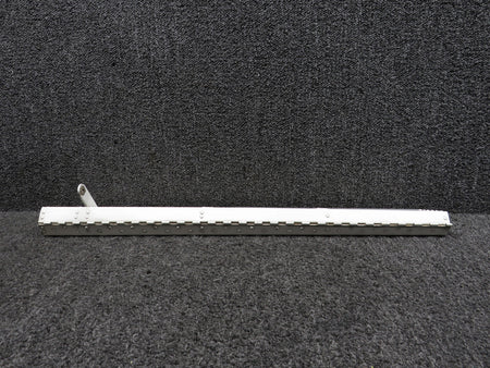 MO090826EC-17AS