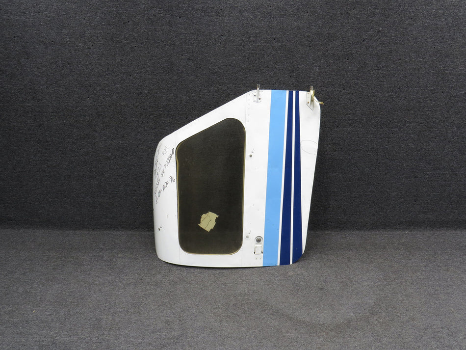 78082-06 Piper PA28R-200 Cabin Door Assembly