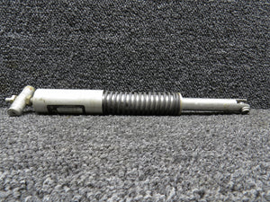 SL2300-21A P.L. Porter CO. Hydro Lock