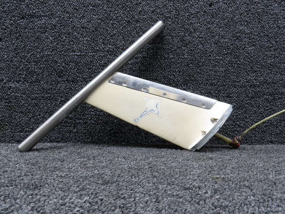 415-11RF Chelton Fokker F27-200 Antenna