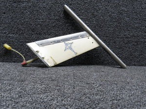 415-11RF Chelton Fokker F27-200 Antenna