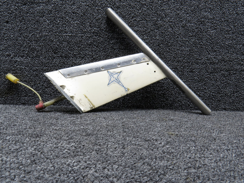 415-11RF Chelton Fokker F27-200 Antenna
