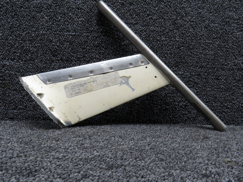 415-12RF Chelton Fokker F27-200 Antenna