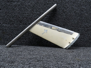 415-12RF Chelton Fokker F27-200 Antenna