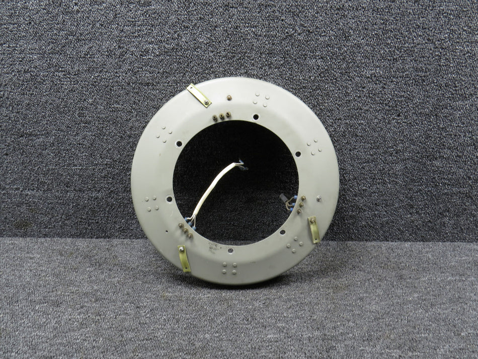 96-960018-1 Hartzell Bulkhead Electric Deicer