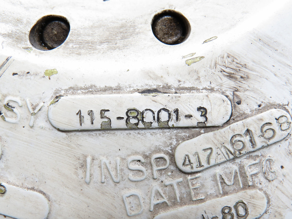 MO040626JB-27BS