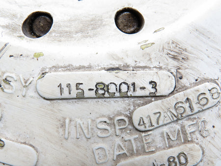 MO040626JB-27BS