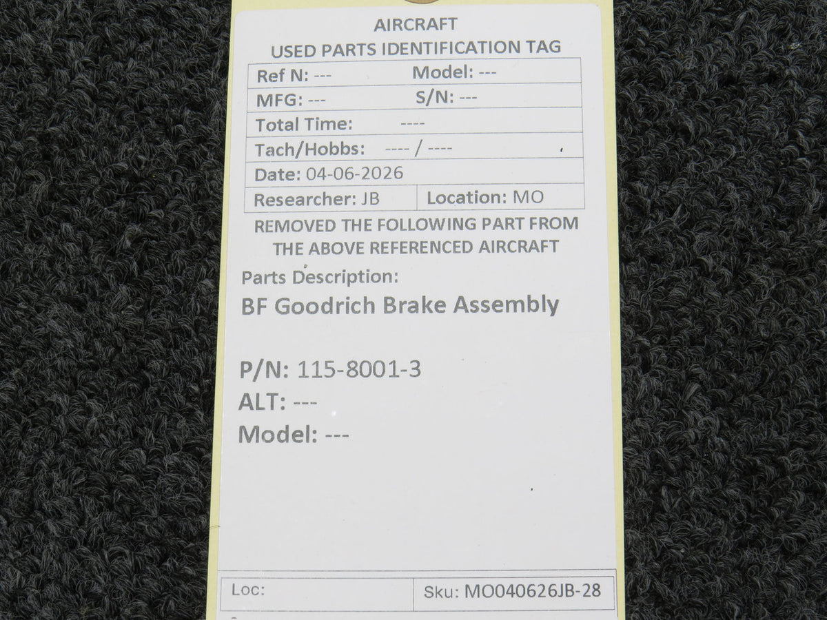 MO040626JB-28BS