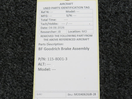MO040626JB-28BS