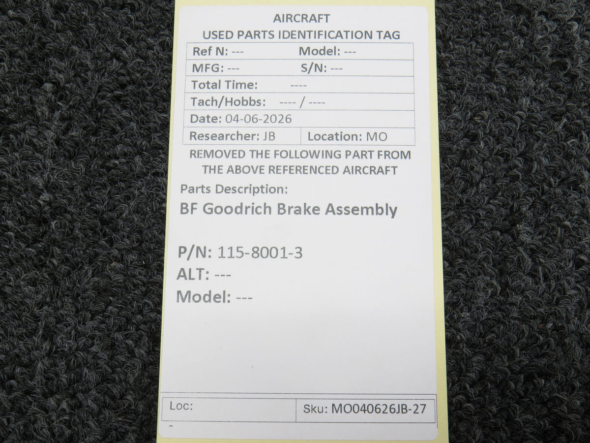 MO040626JB-27BS