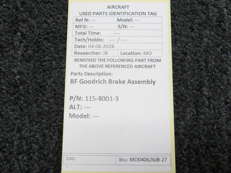 MO040626JB-27BS