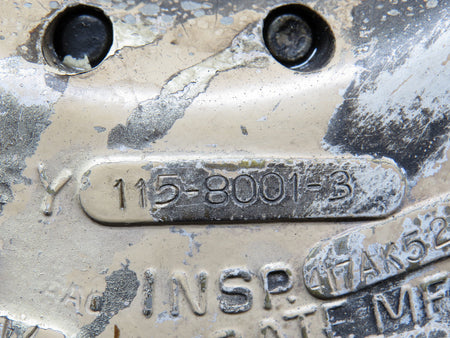 MO040626JB-28BS