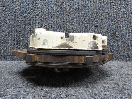 MO040626JB-28BS