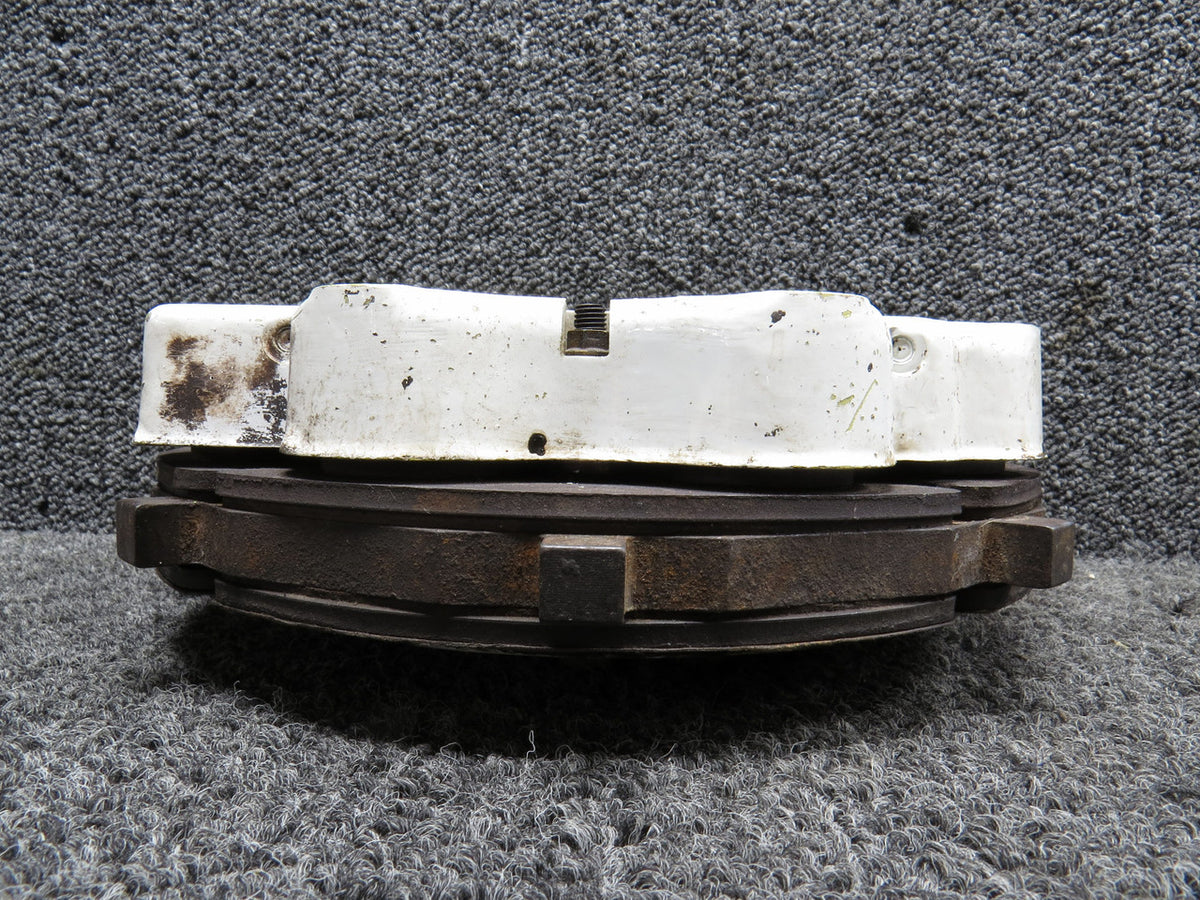 MO040626JB-27BS