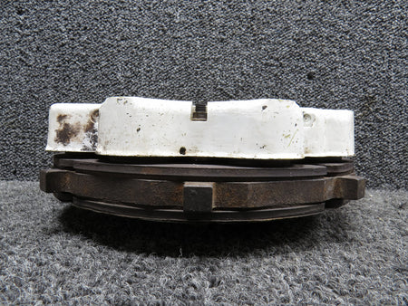 MO040626JB-27BS