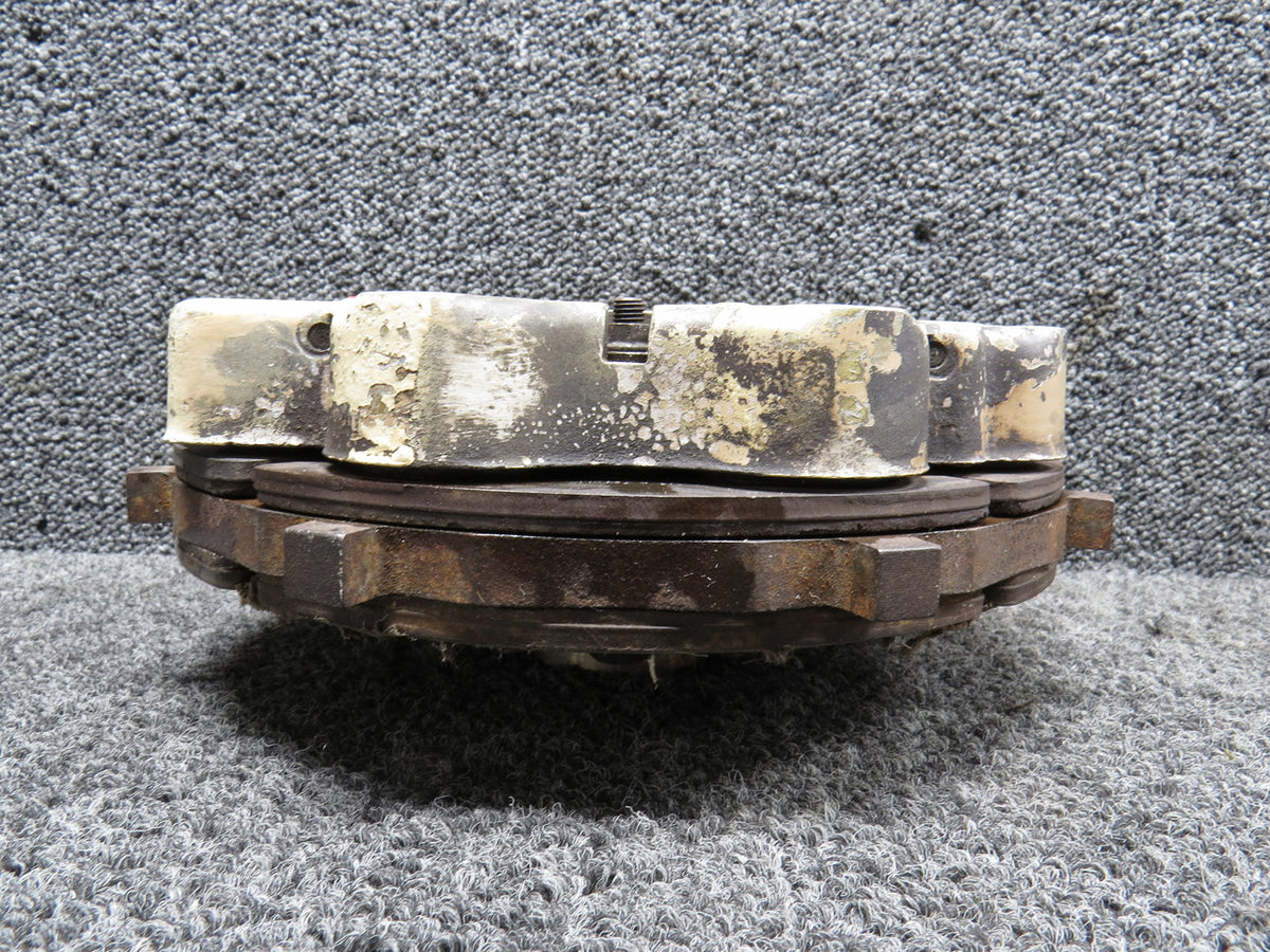 MO040626JB-28BS