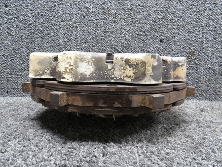 MO040626JB-28BS