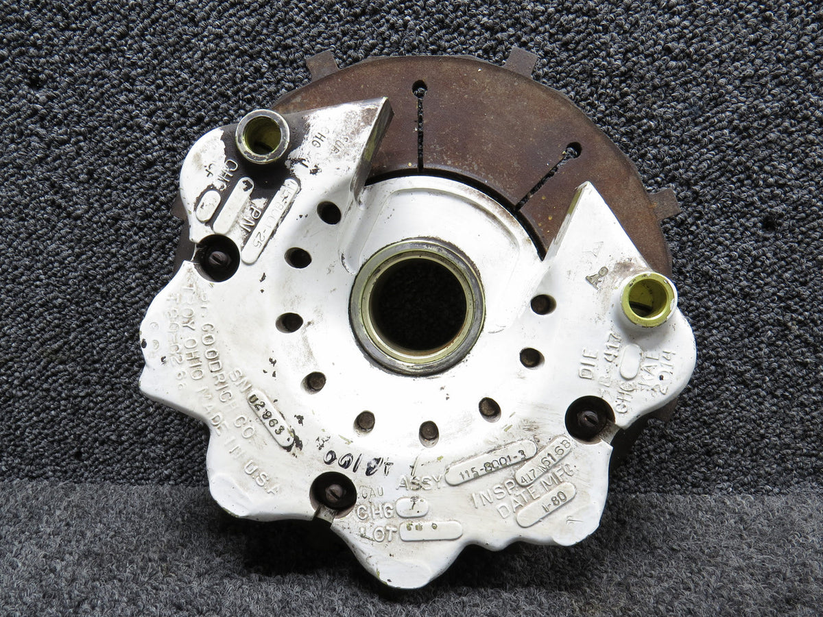 MO040626JB-27BS