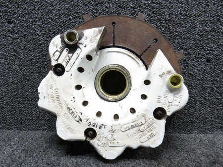 MO040626JB-27BS