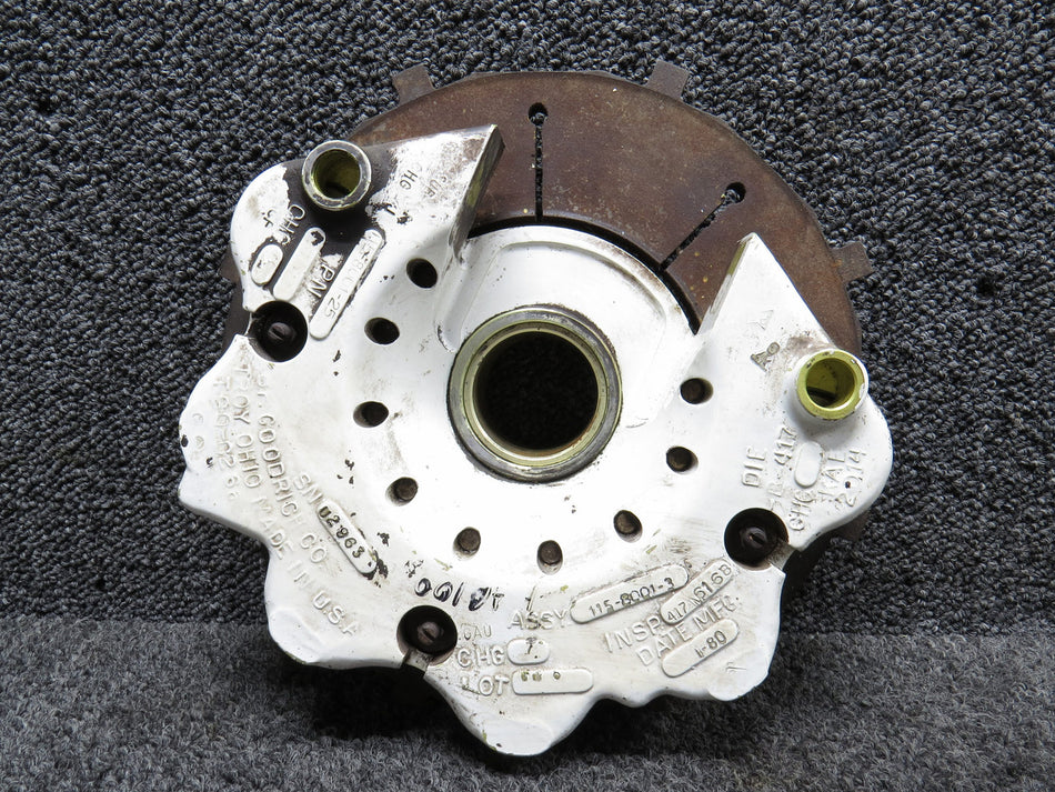 MO040626JB-27BS