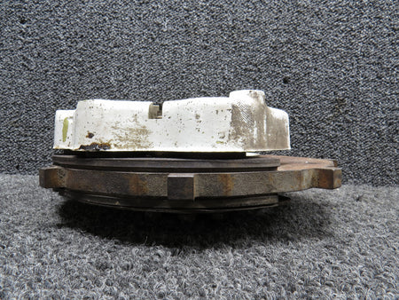 MO040626JB-27BS