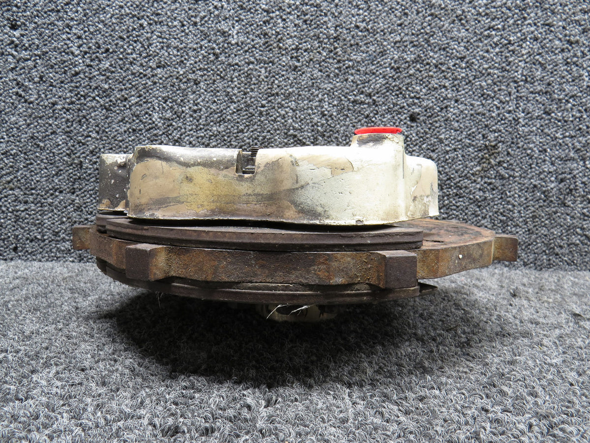 MO040626JB-28BS