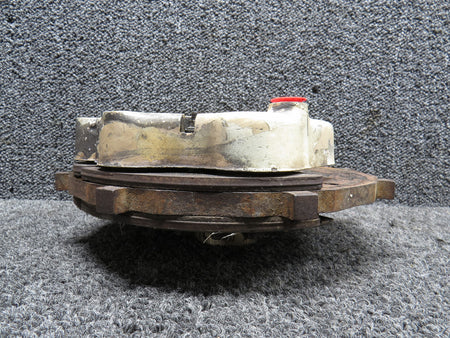 MO040626JB-28BS