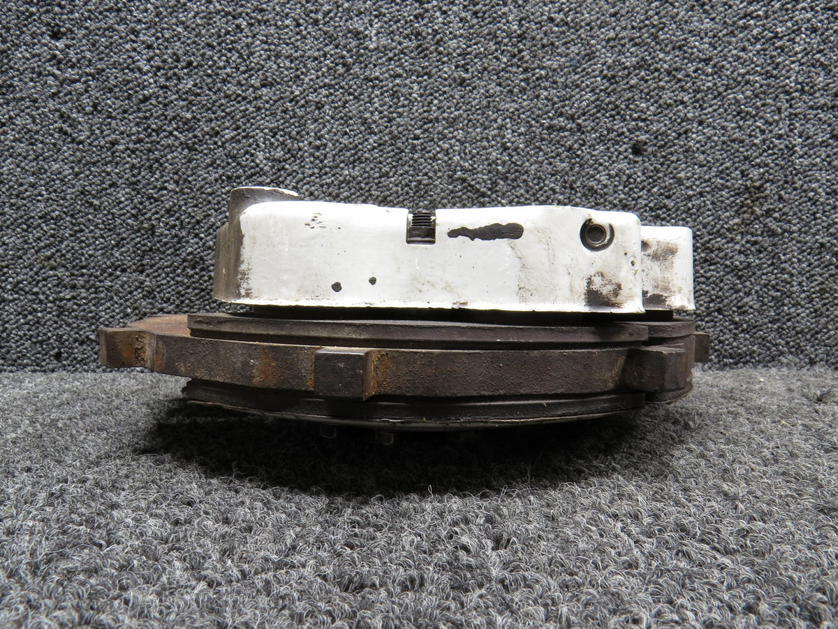 MO040626JB-27BS