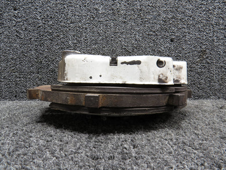 MO040626JB-27BS